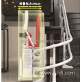 How Much Dose Stair Chair Lift Cost